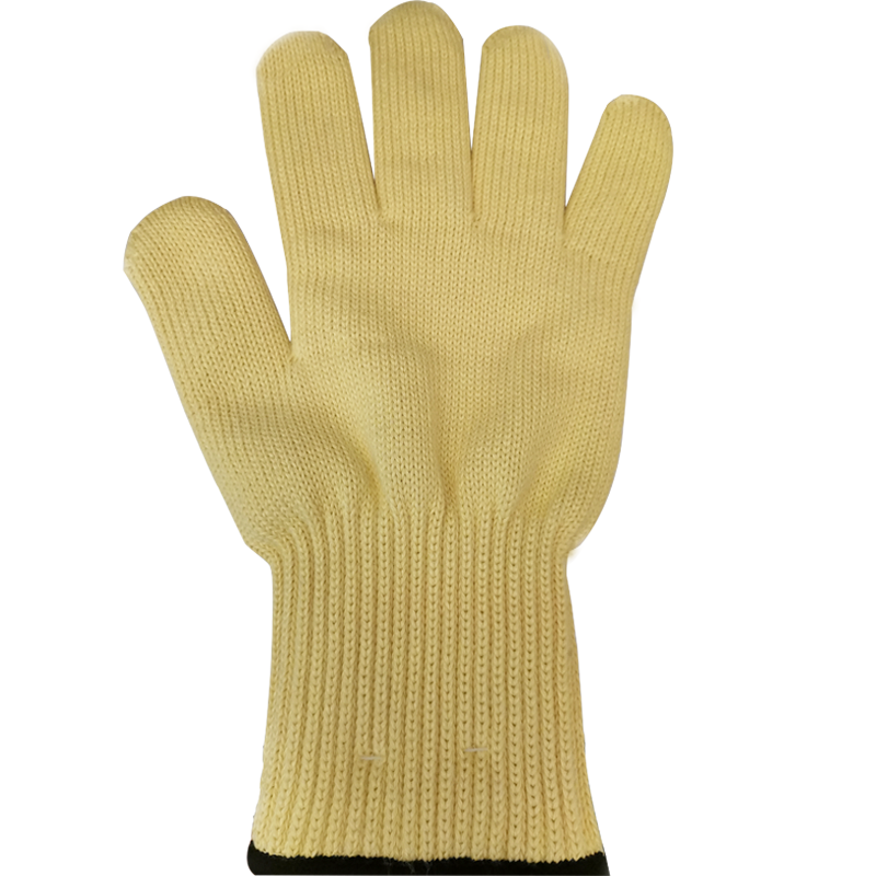 https://rororwxhikinlo5q-static.micyjz.com/cloud/lkBpjKpnlmSRrjrpplijiq/heat-resistant-glove.png