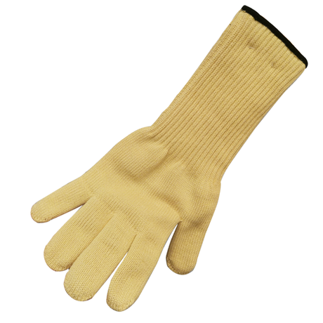 https://rororwxhikinlo5q-static.micyjz.com/cloud/loBpjKpnlmSRrjrpplljiq/heat-resistant-glove-460-460.png